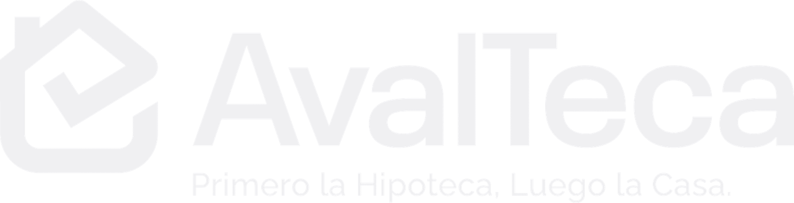 AvalTeca-horizontal-slogan-blanco_2@2x-8