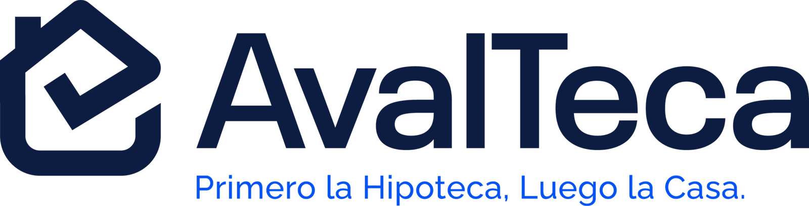 AvalTeca-horizontal-slogan-principal@2x-8