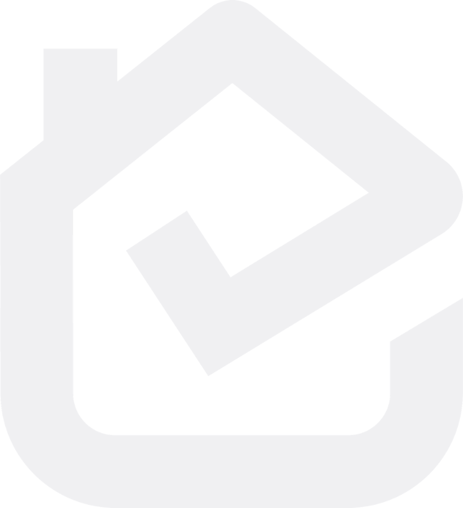 AvalTeca-isotipo-blanco@2x-8