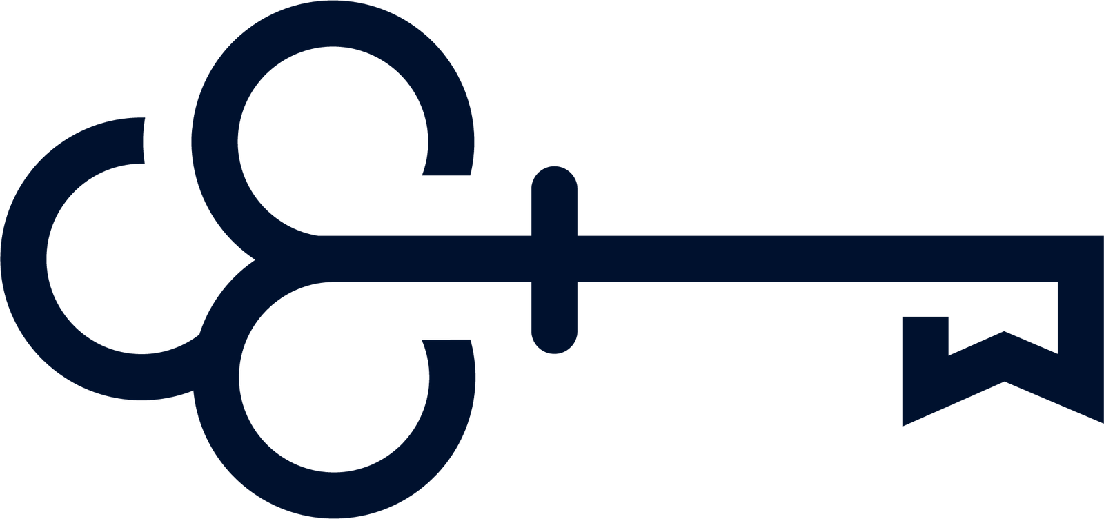 Isotipo-Azul Oscuro@2x