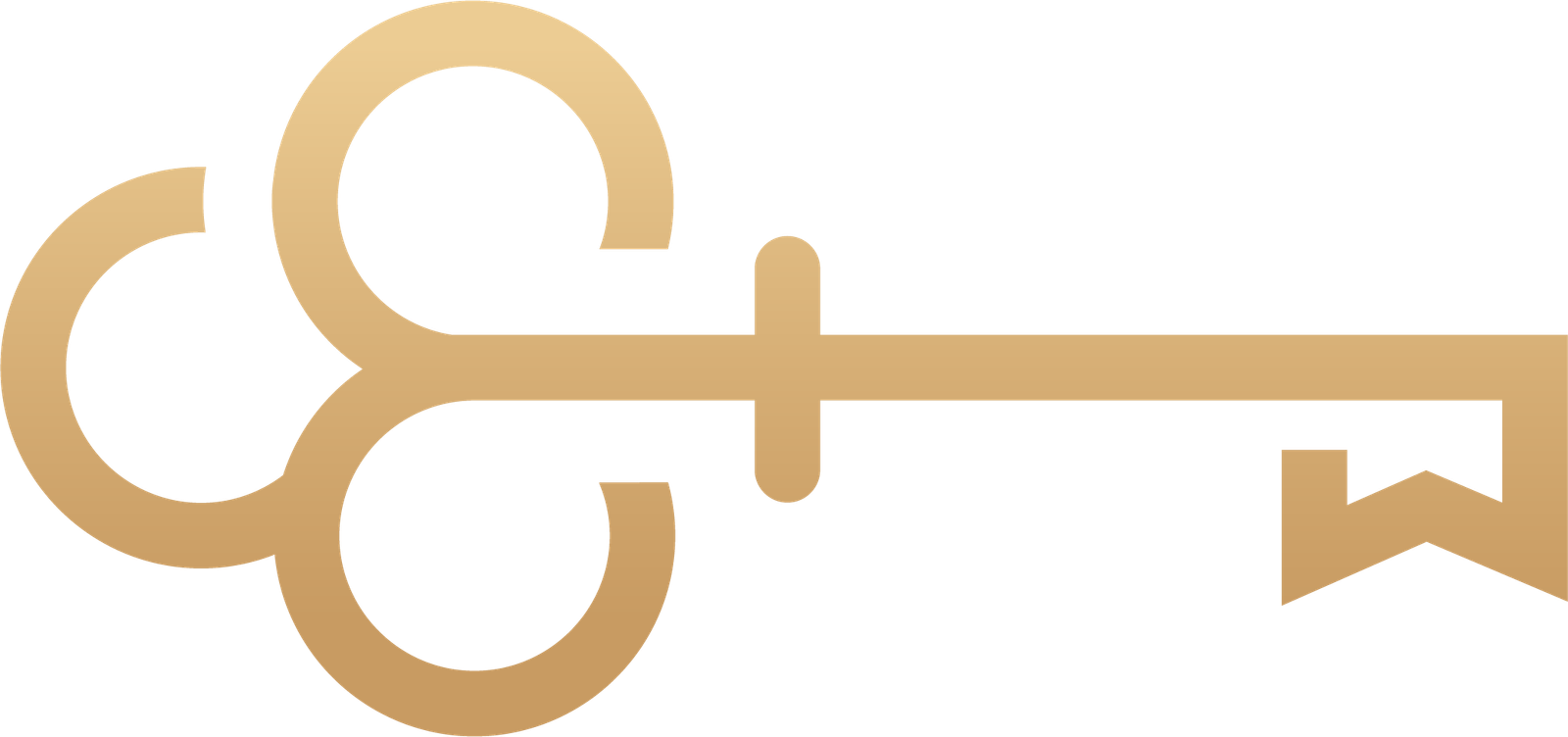 Marsant-Isotipo-Principal@2x