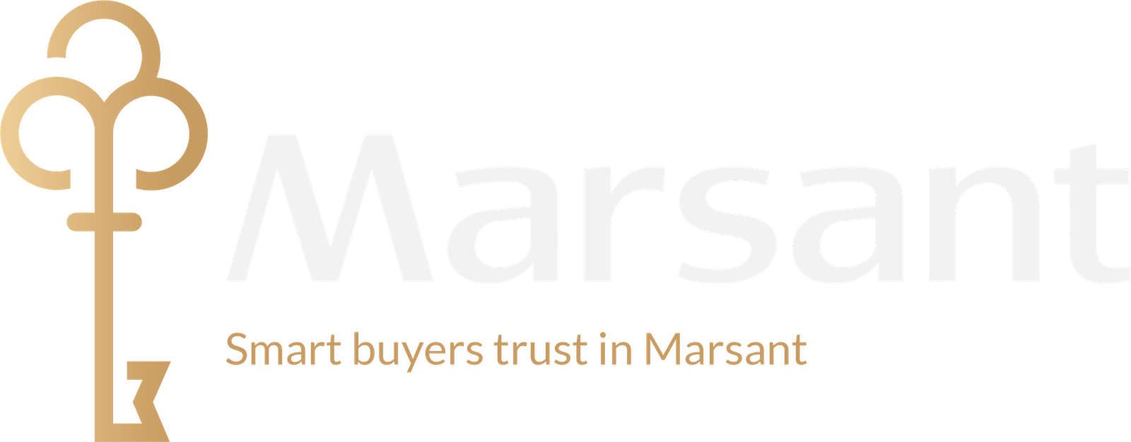 Marsant-Logo-Slogan-Horizontal-Nombre-Blanco@2x