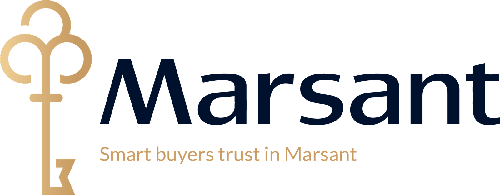Marsant-Logo-Slogan-Horizontal-Principal@2x